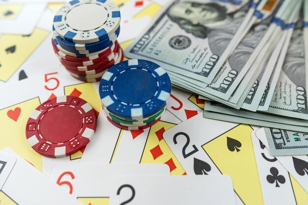 Slot games including Aviator and Sweet Bonanza