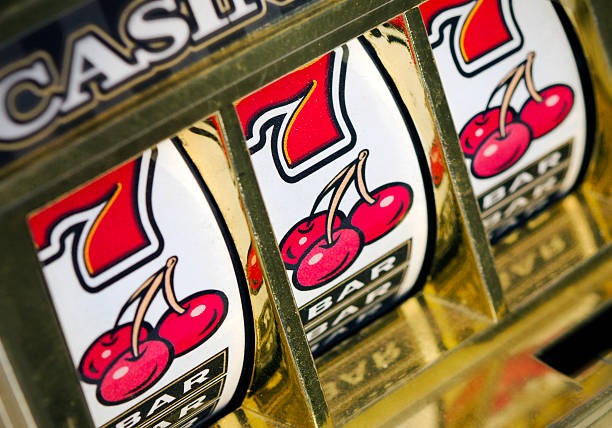 Bandar Poker Game 