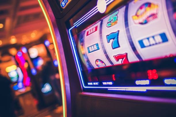 Live-dealer table schedule showing Bandar Poker sessions