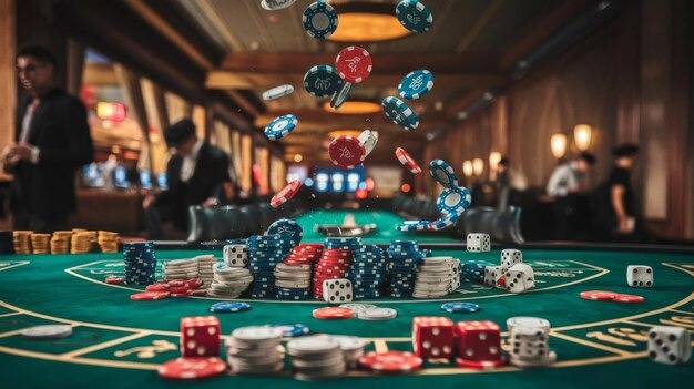Relax Gaming slot titles available on visitor platform