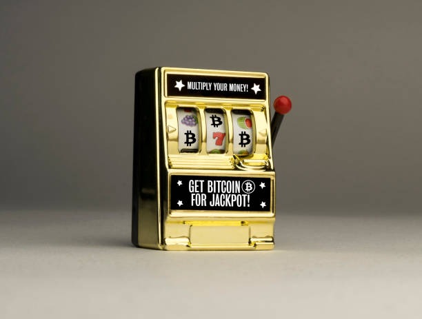 Relax Gaming slot game interface with stake controls